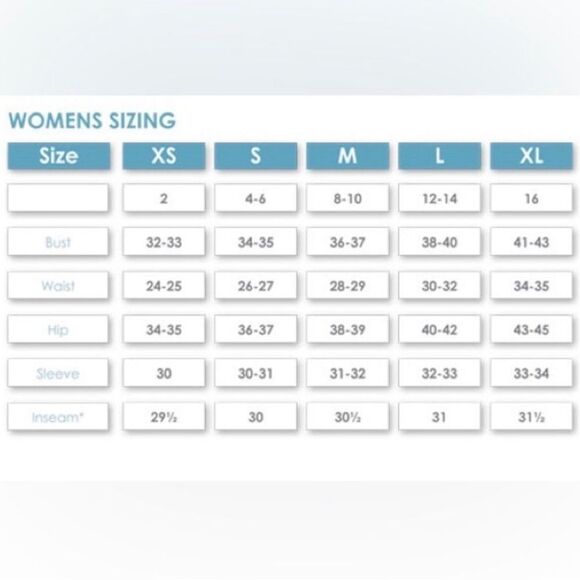 Kuhl Prima Knit Sleeveless Outdoor A-line Dress Dark Olive Green women’s Sz Sm - Picture 8 of 9